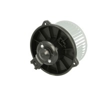 DD4002TT THERMOTEC Електродвигун вентиляції салону