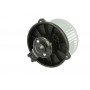 DD4002TT THERMOTEC Електродвигун вентиляції салону