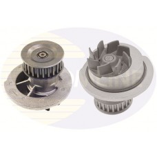 EWP415 COMLINE Водяний насос охолодження двигуна