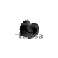 65-11140 TALOSA Опора стабілізатора