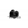 65-11140 TALOSA Опора стабілізатора