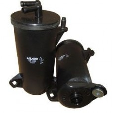 FF-081 ALCO FILTER Паливний фільтр