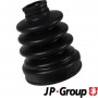 4843600810 JP GROUP Комплект пыльника, Привідний вал