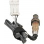 0 258 986 680 BOSCH датчик кисню