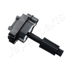 BO-0303JM JAPANPARTS Котушка запалювання