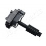BO-0303JM JAPANPARTS Котушка запалювання
