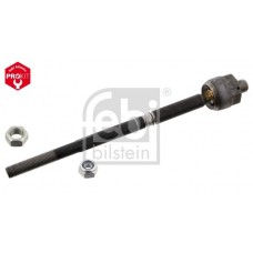 29233 FEBI BILSTEIN Осьовий шарнір рульова тяга