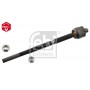 29233 FEBI BILSTEIN Осьовий шарнір рульова тяга