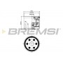 FL0277 BREMSI Масляний фільтр