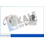 351460 KALE OTO RADYATÖR Вентилятор салону