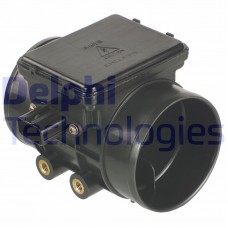 AF10212-12B1 DELPHI Розхідомір повітря