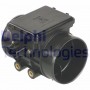 AF10212-12B1 DELPHI Розхідомір повітря