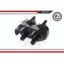 03SKV163 ESEN SKV Котушка запалювання