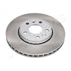DI-0707C JAPANPARTS Гальмівний диск