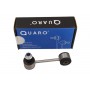QS9343/HQ QUARO Тяга стійка стабілізатор
