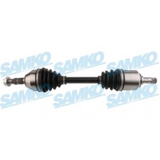 DS60499 SAMKO Привідний вал
