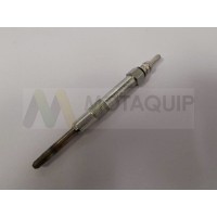 LVGP316 MOTAQUIP Свічка розжарювання