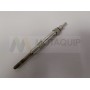 LVGP316 MOTAQUIP Свічка розжарювання