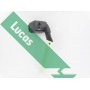 DMB5054 LUCAS Котушка запалювання