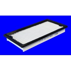 ELP9548 MECAFILTER Повітряний фільтр