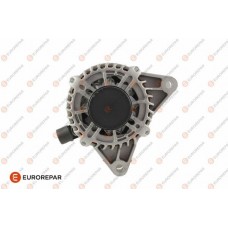 1638097880 EUROREPAR Генератор