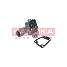 7710267 KAMOKA Корпус термостата