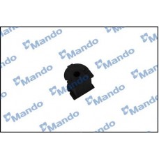 DCC010520 MANDO Втулка стабілізатора