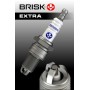 1331 BRISK Свічка запалювання