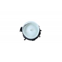 WG2204325 WILMINK GROUP Вентилятор салону