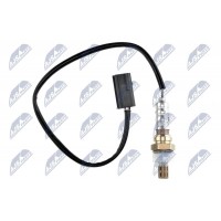 ESL-DW-002 NTY датчик кисню