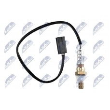 ESL-DW-002 NTY датчик кисню