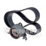 J1115014 NIPPARTS Комплект ременя ГРМ