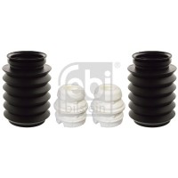 109326 FEBI BILSTEIN Пилозахисний комплект амортизатор
