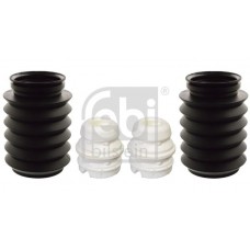 109326 FEBI BILSTEIN Пилозахисний комплект амортизатор