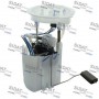 G21129 AUTOTEAM Елемент системи живлення