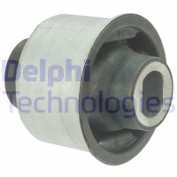 TD1618W DELPHI Підвіска важіль незалежної підвіски колеса