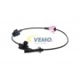 V26-72-0231 VEMO Датчик частота обертання колеса