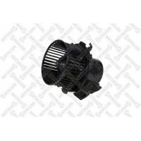 29-99572-SX STELLOX Вентилятор салону