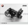 IC16018 FENOX Котушка запалювання
