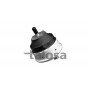 61-06636 TALOSA Підвіска двигун