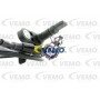 V70-72-0180 VEMO Датчик частота обертання колеса