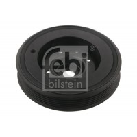 32195 FEBI BILSTEIN Ремінний шків колінчастий вал