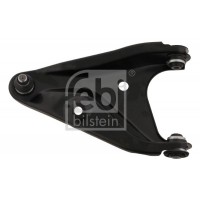 29637 FEBI BILSTEIN Ричаг незалежної підвіски колеса, подвеска колеса