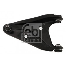29637 FEBI BILSTEIN Ричаг незалежної підвіски колеса, подвеска колеса
