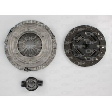 CLK9025.03 OPEN PARTS Комплект зчеплення