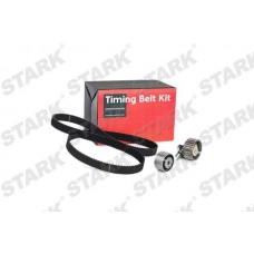 SKTBK-0760268 Stark Комплект ременя ГРМ