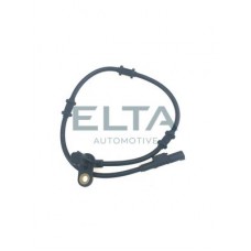 EA0527 ELTA AUTOMOTIVE Датчик частота обертання колеса