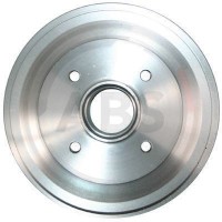 7176-S A.B.S. Гальмівний барабан