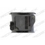 3926A0106 RIDEX Розхідомір повітря