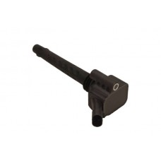 13-0175 MAXGEAR Котушка запалювання